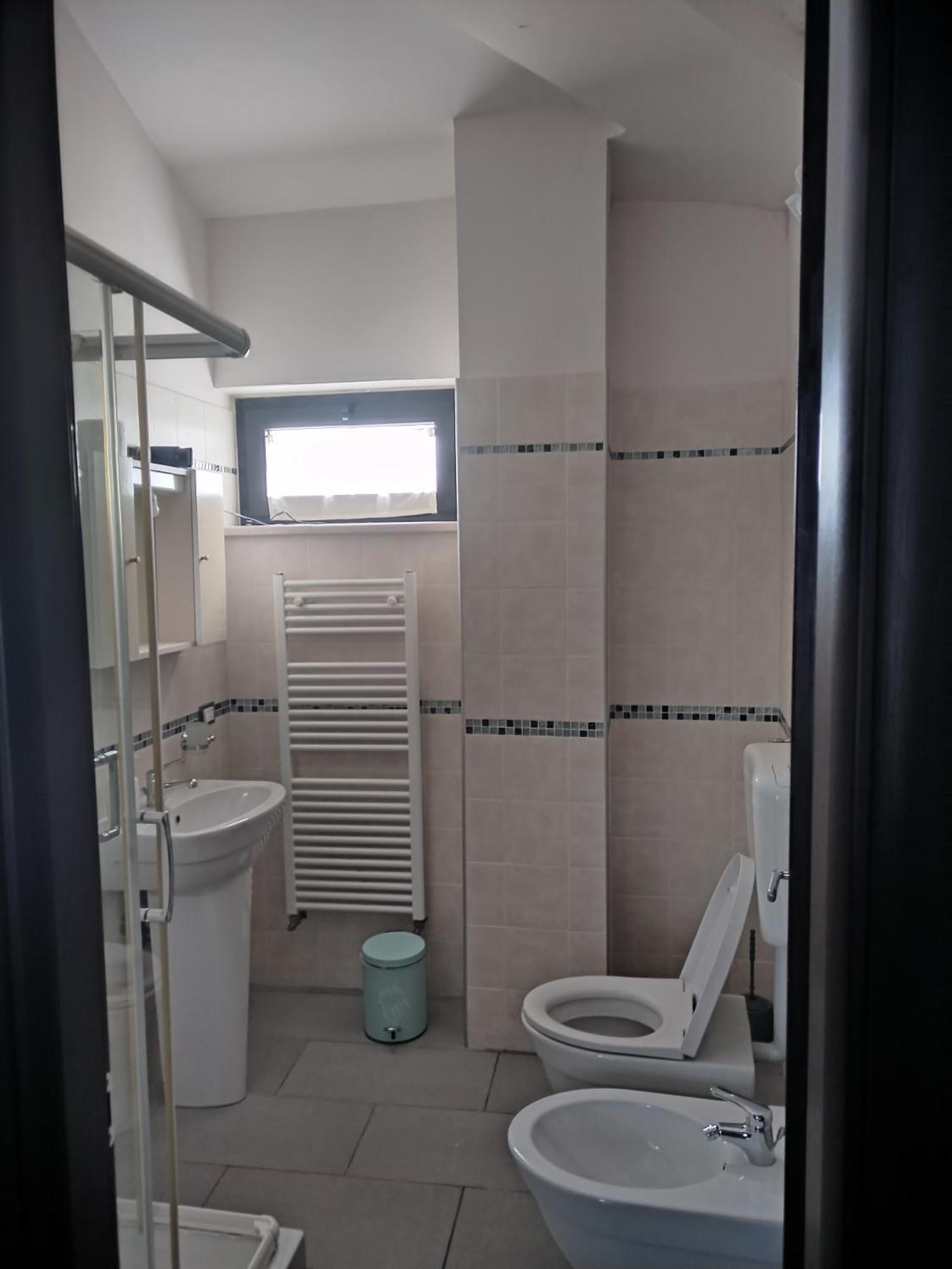 Bed and Breakfast Dimora Rurale Valerio Cercemaggiore Экстерьер фото