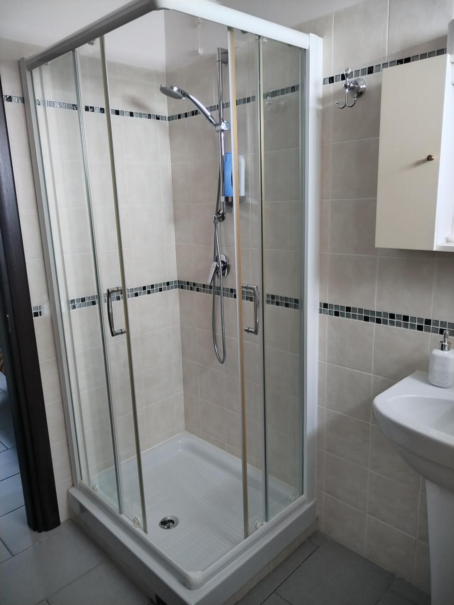 Bed and Breakfast Dimora Rurale Valerio Cercemaggiore Экстерьер фото