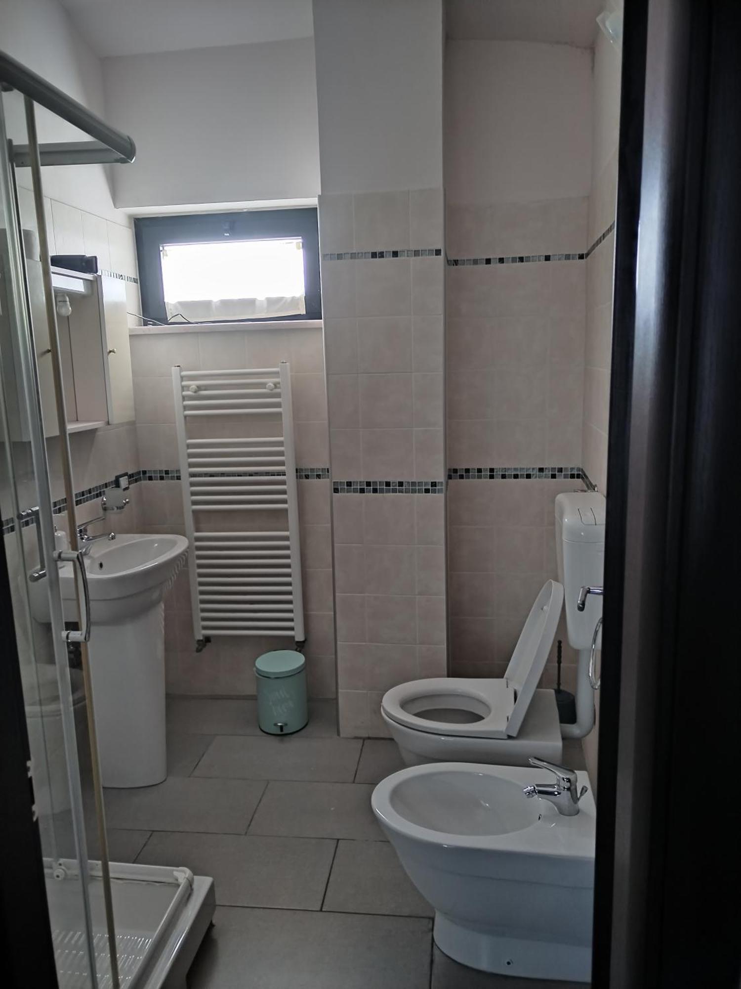 Bed and Breakfast Dimora Rurale Valerio Cercemaggiore Экстерьер фото
