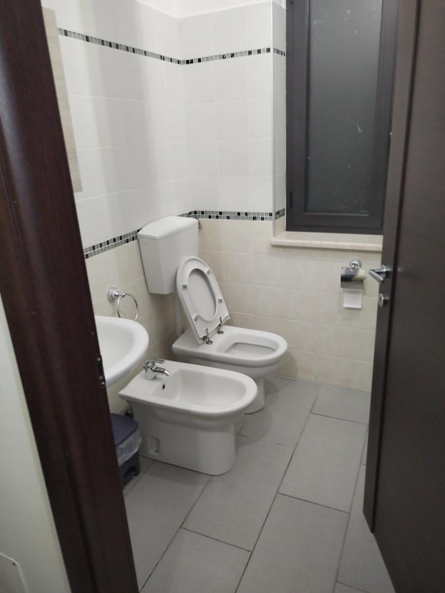 Bed and Breakfast Dimora Rurale Valerio Cercemaggiore Экстерьер фото