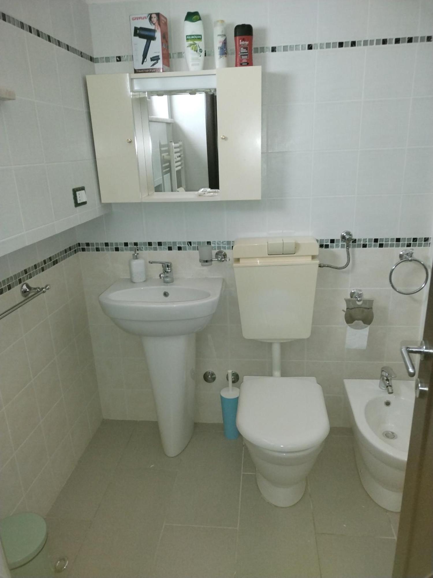 Bed and Breakfast Dimora Rurale Valerio Cercemaggiore Экстерьер фото